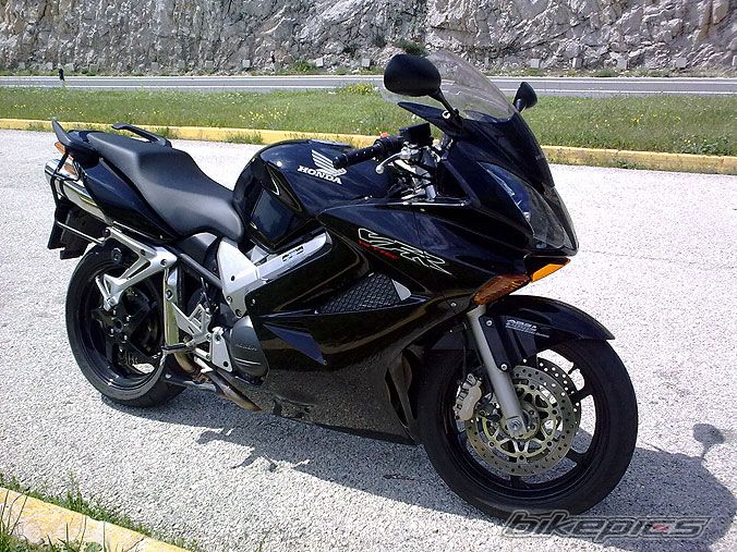 Bike Photo 1684639