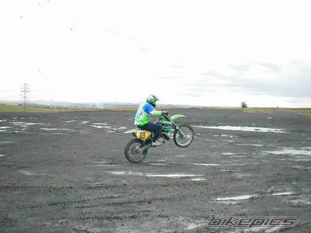 Bike Photo 168464