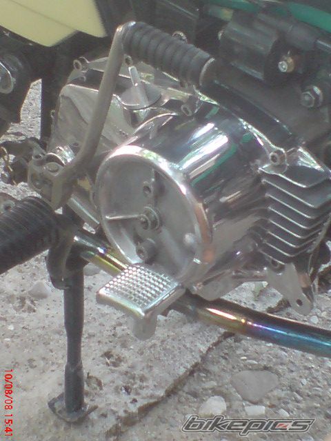Photo 1684641