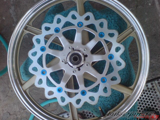 Photo 1684644