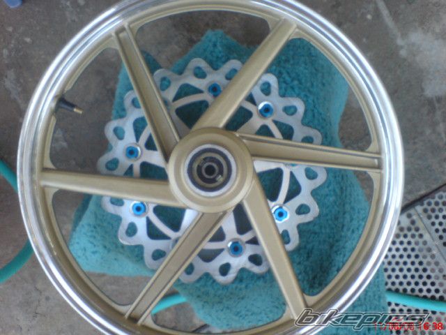 Photo 1684645