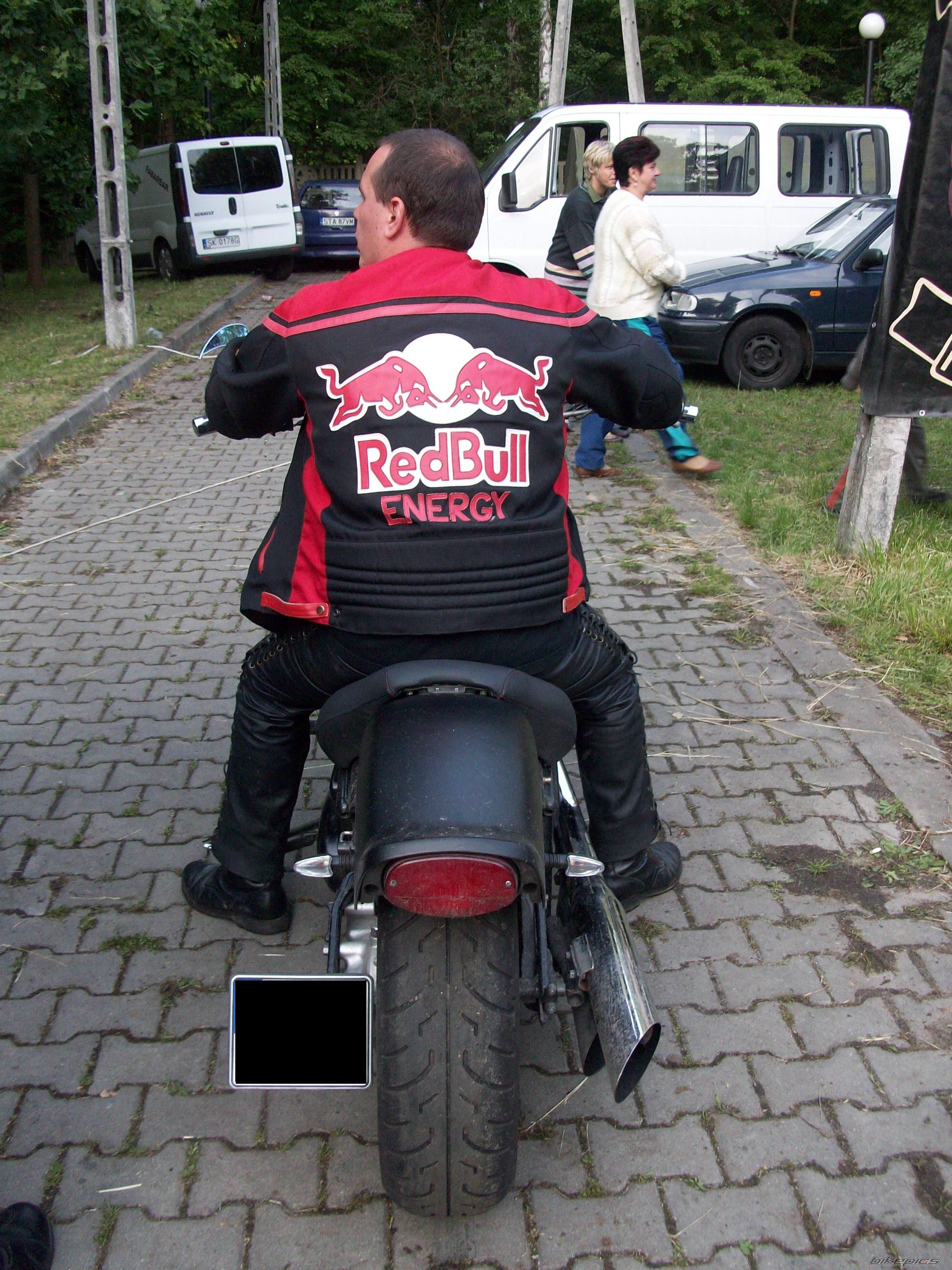 Photo 1684646