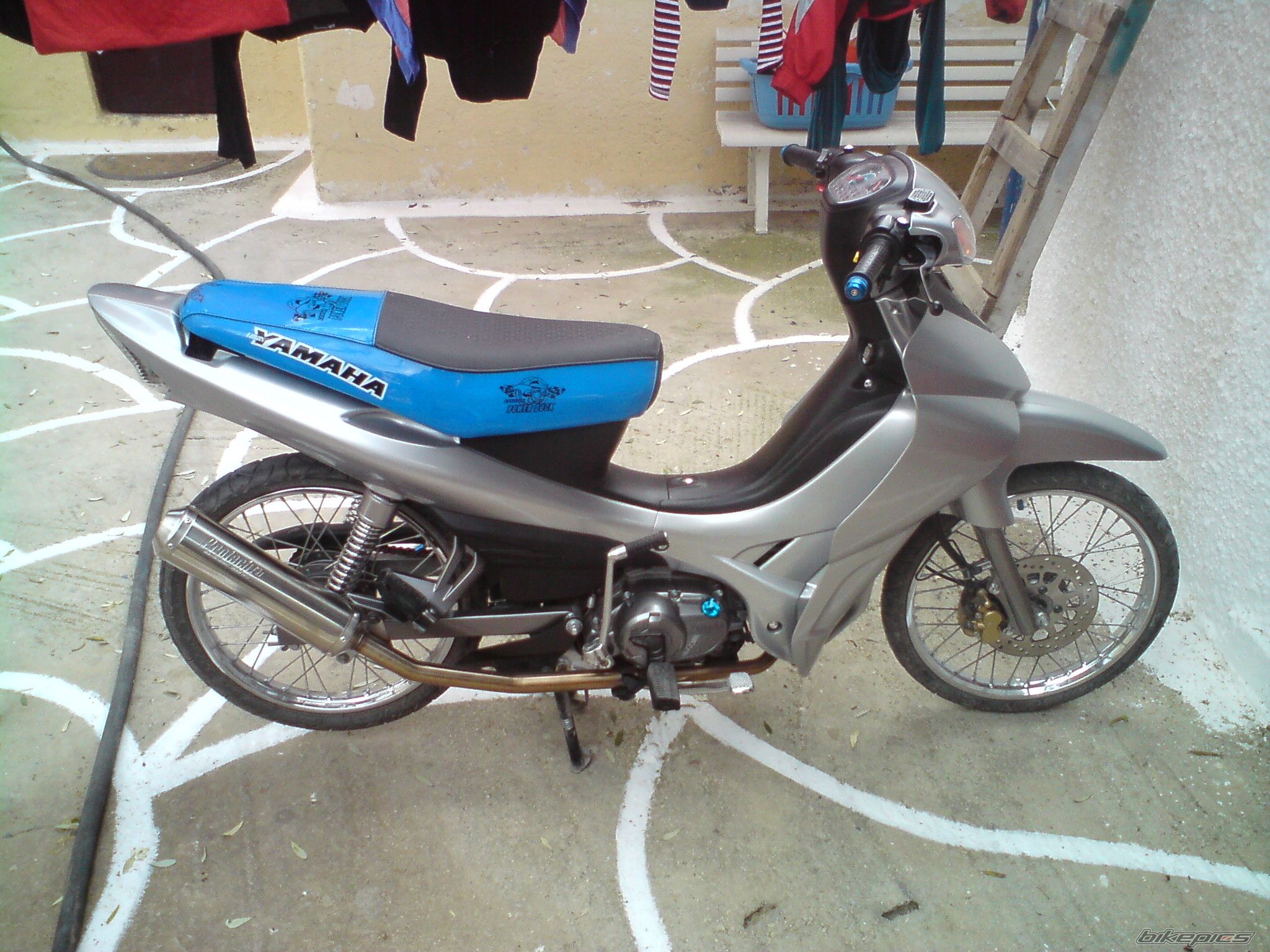 Photo 1684647