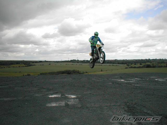 Bike Photo 168465
