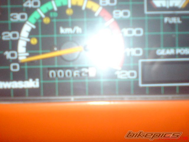 Photo 1684650