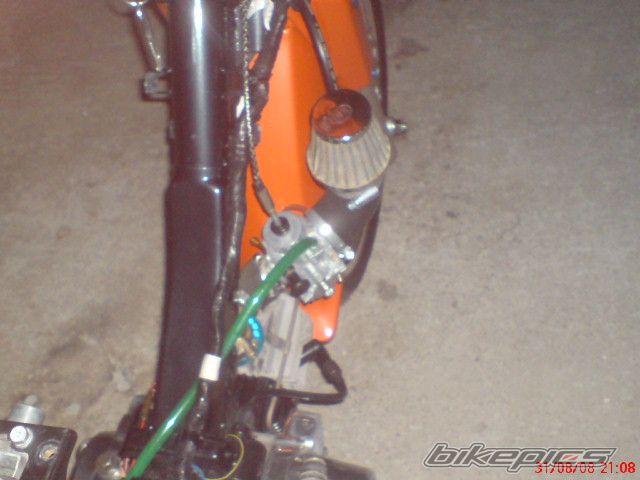 Photo 1684652