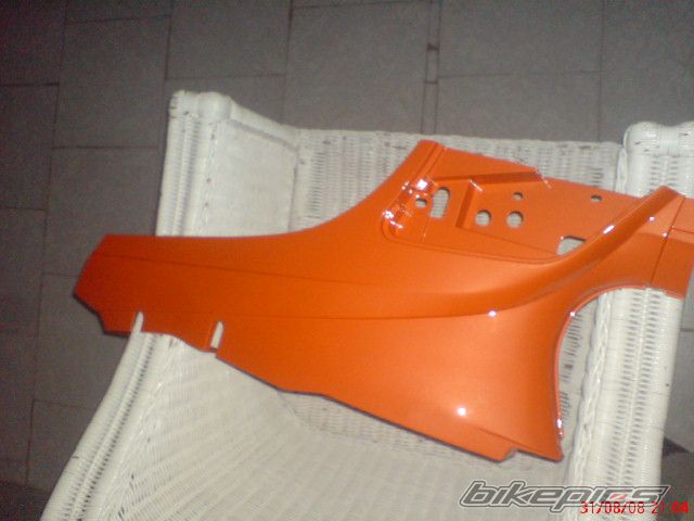 Photo 1684653