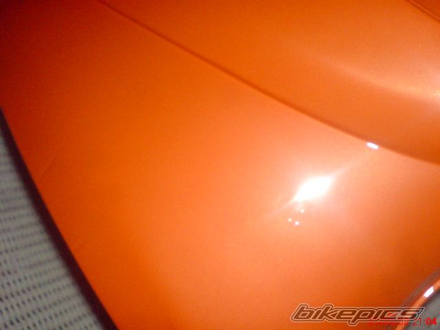 Photo 1684654