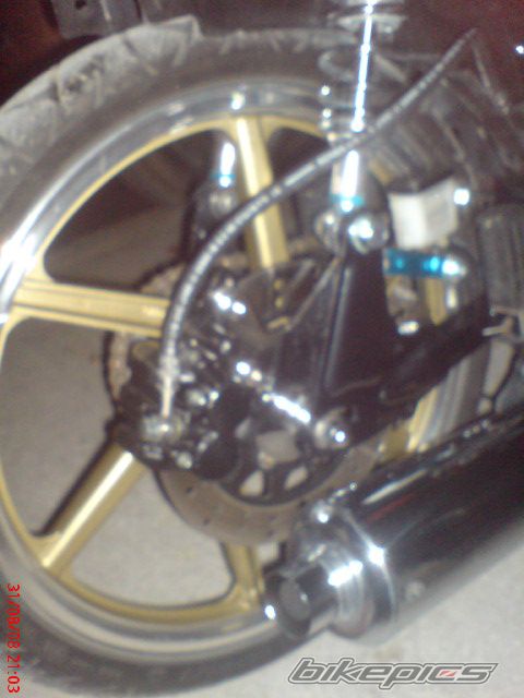 Photo 1684657