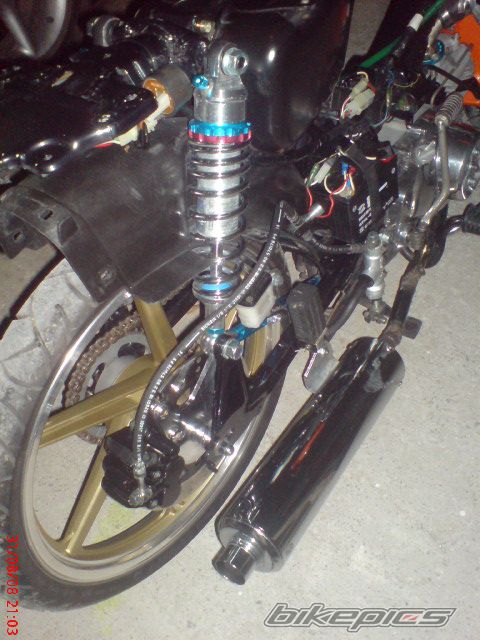 Photo 1684658