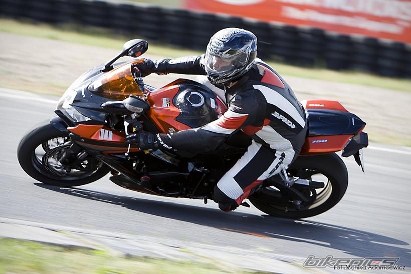 Bike Photo 1684668