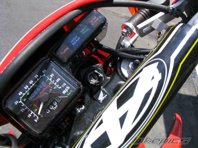 Bike Photo 168467
