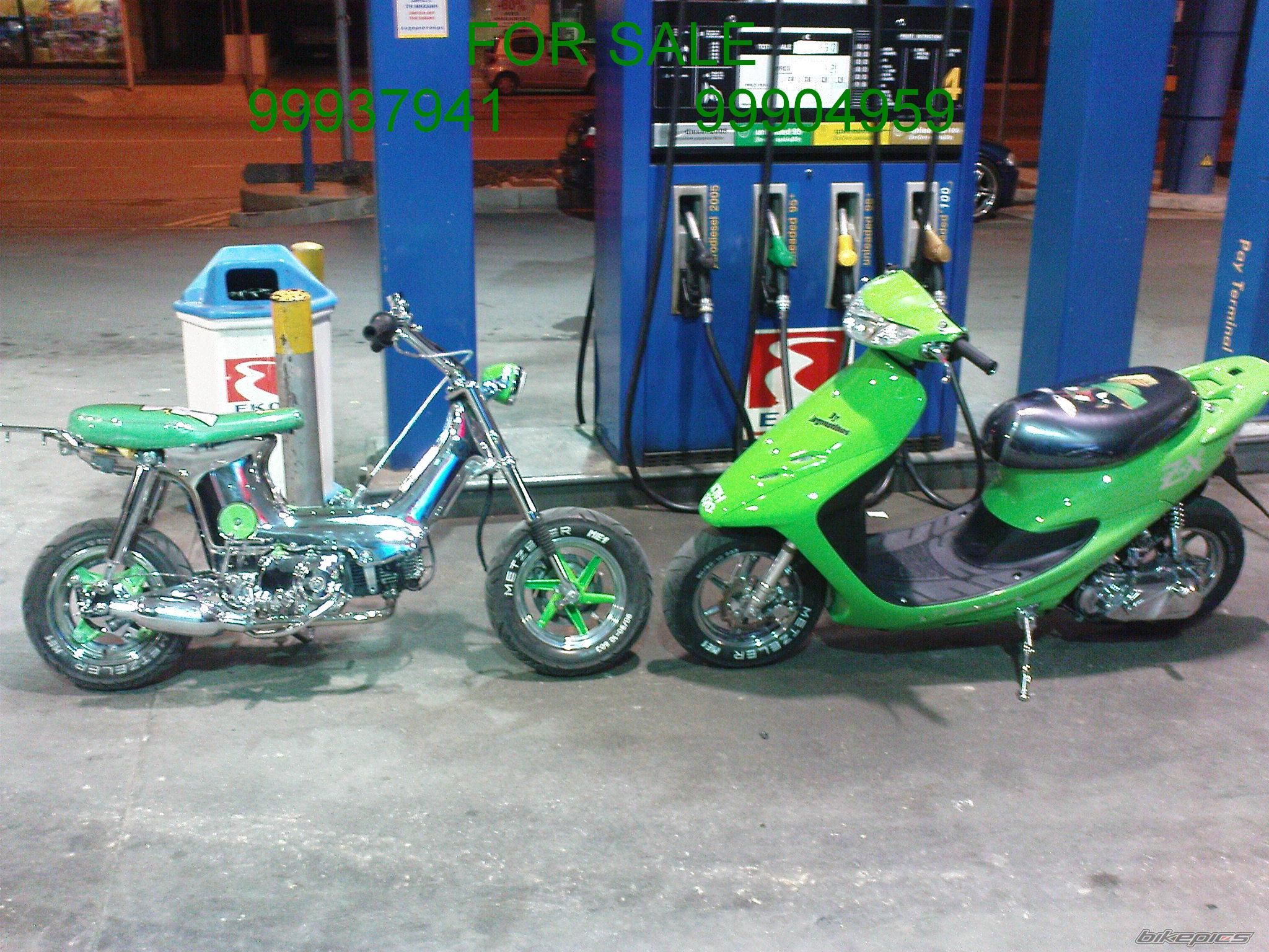 Photo 1684673