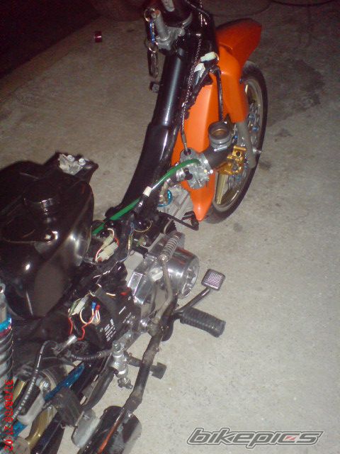 Photo 1684674