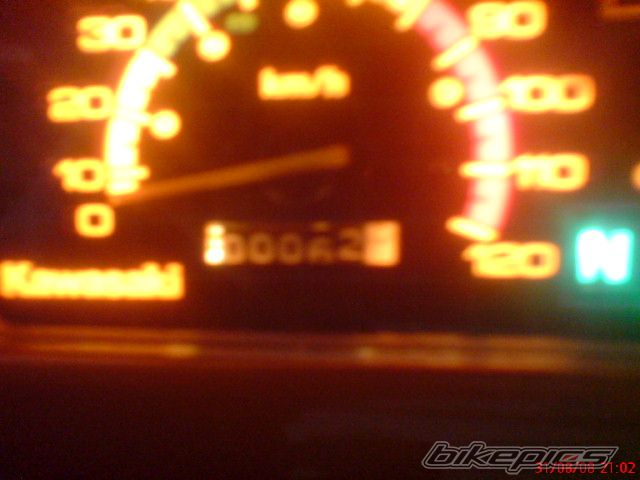 Photo 1684675