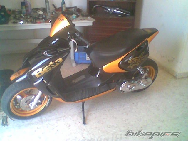 Photo 1684676