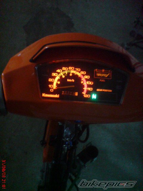 Photo 1684677