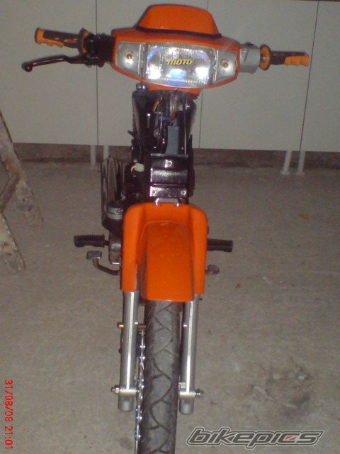 Photo 1684678