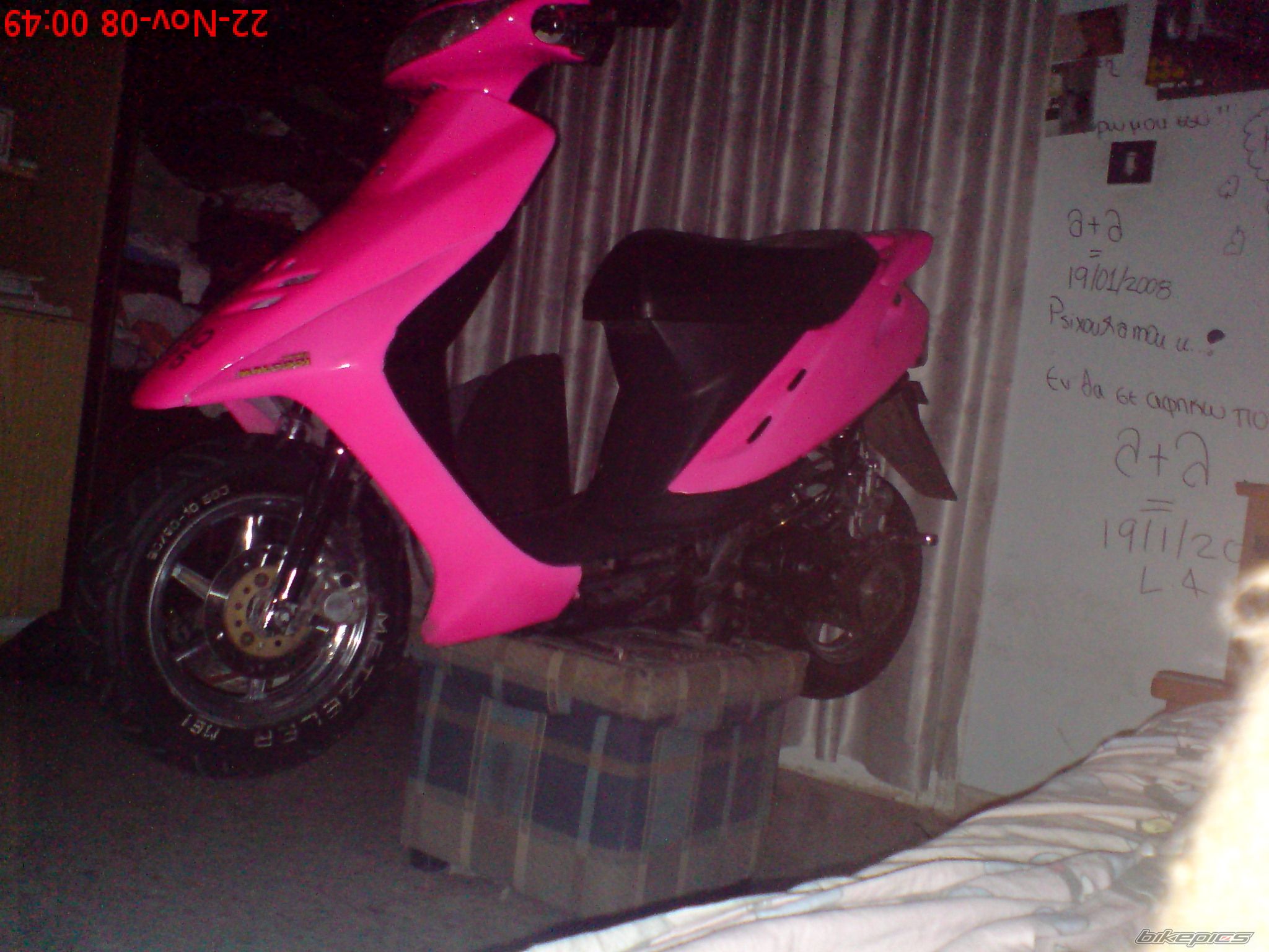 Photo 1684679