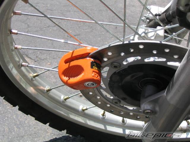 Bike Photo 168468