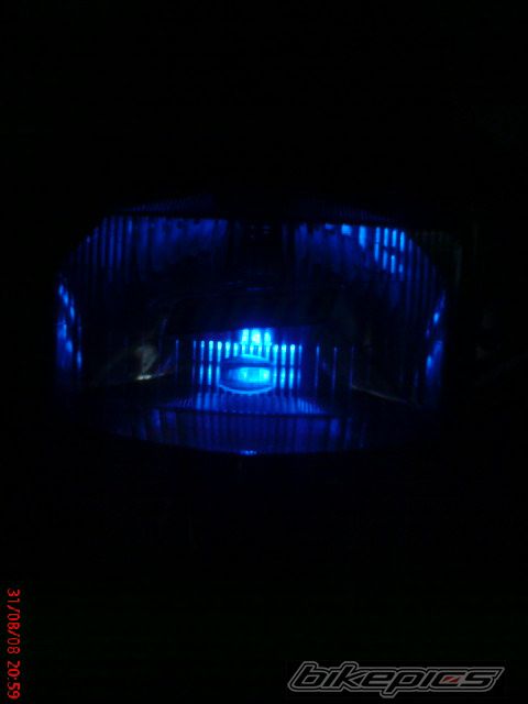 Photo 1684682