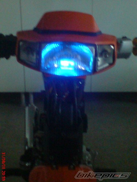 Photo 1684683