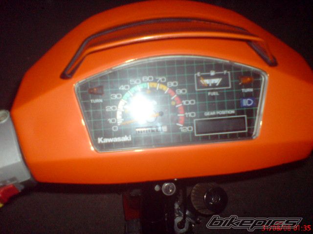 Photo 1684686
