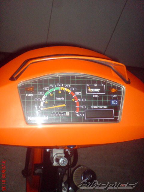 Photo 1684687
