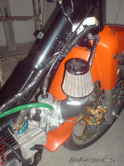 Photo 1684688