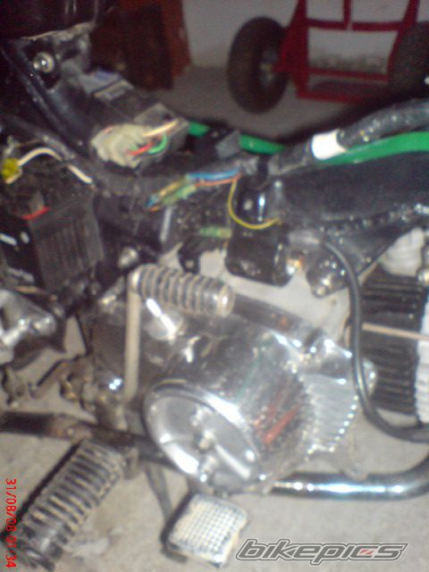 Photo 1684689