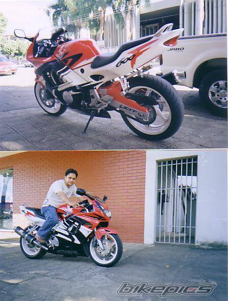 Photo 168469