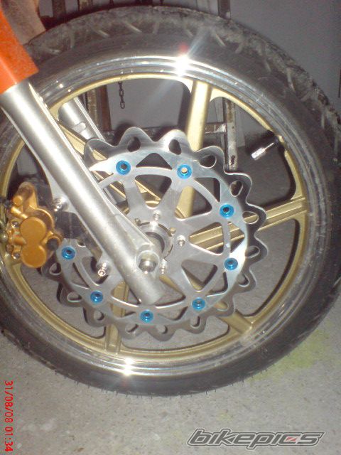 Photo 1684690