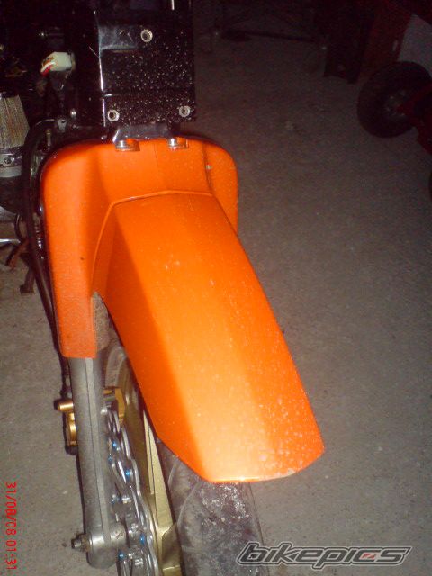 Photo 1684696