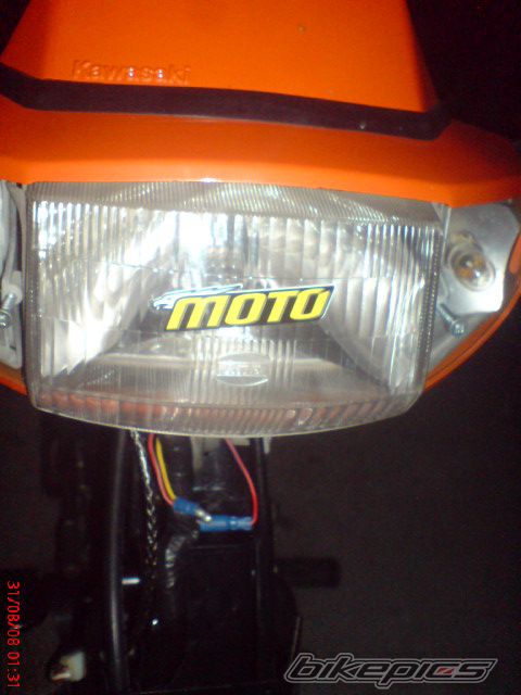 Photo 1684699