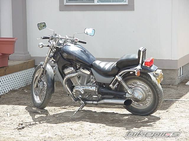 Photo 16847