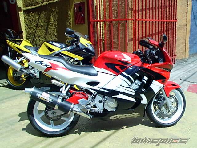 Photo 168470