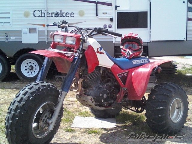 Photo 1684702