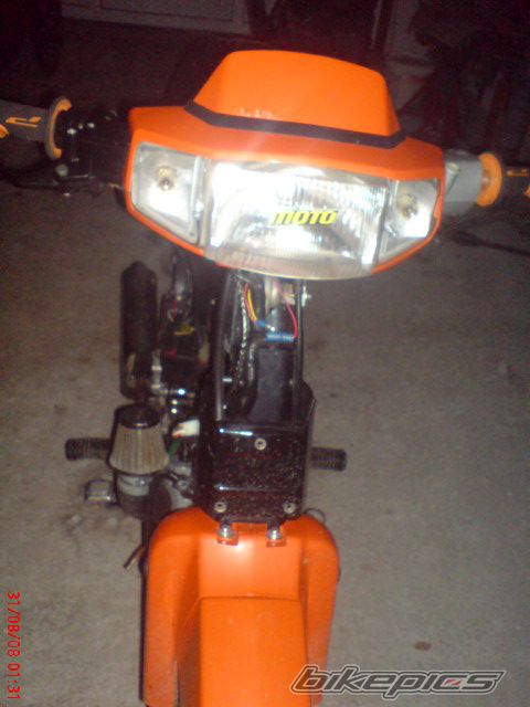 Photo 1684703