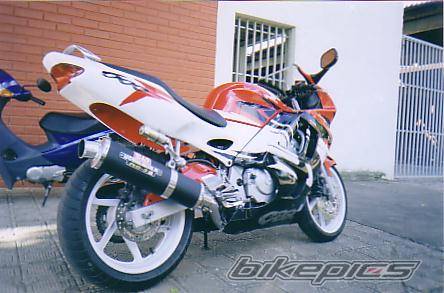Photo 168471