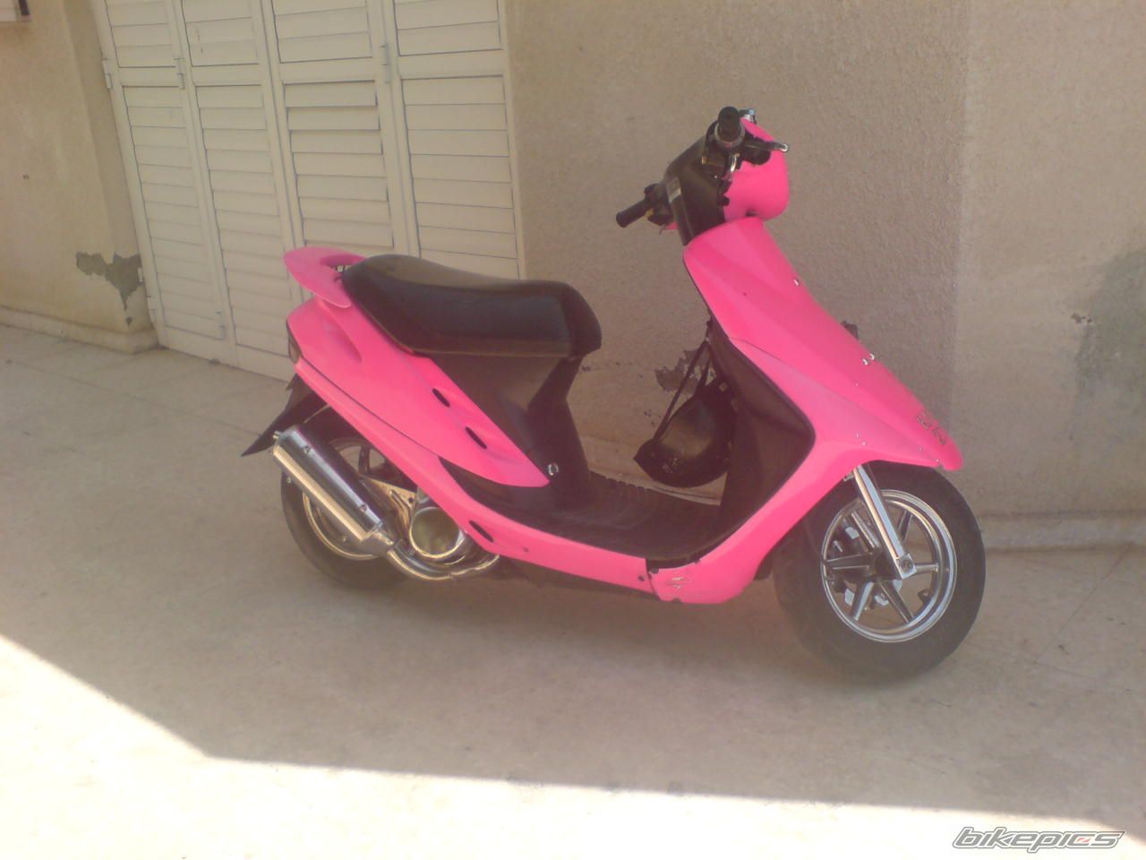 Photo 1684714