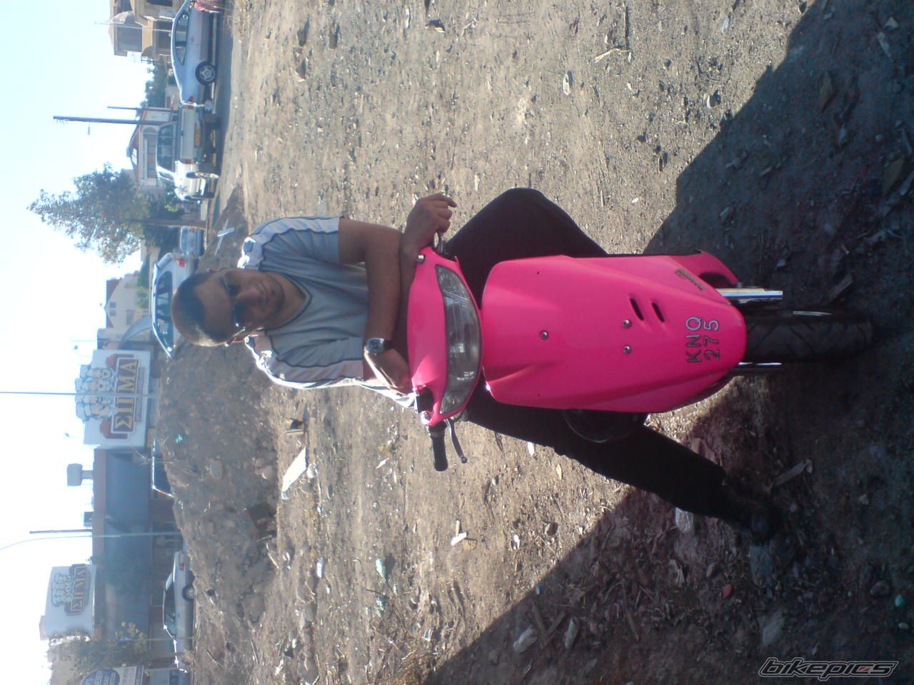 Photo 1684717