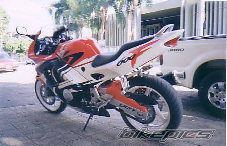 Photo 168472