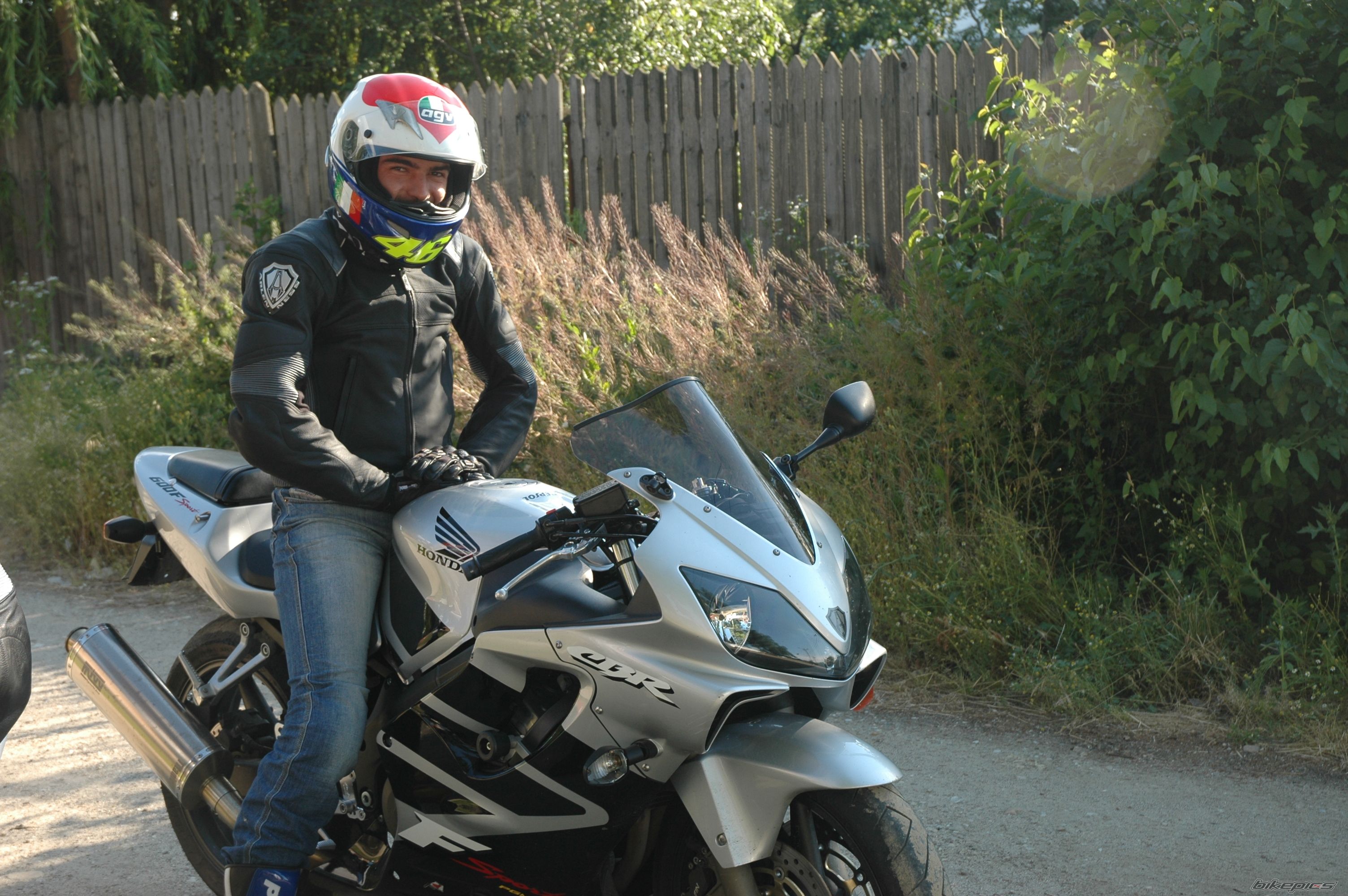 Photo 1684732