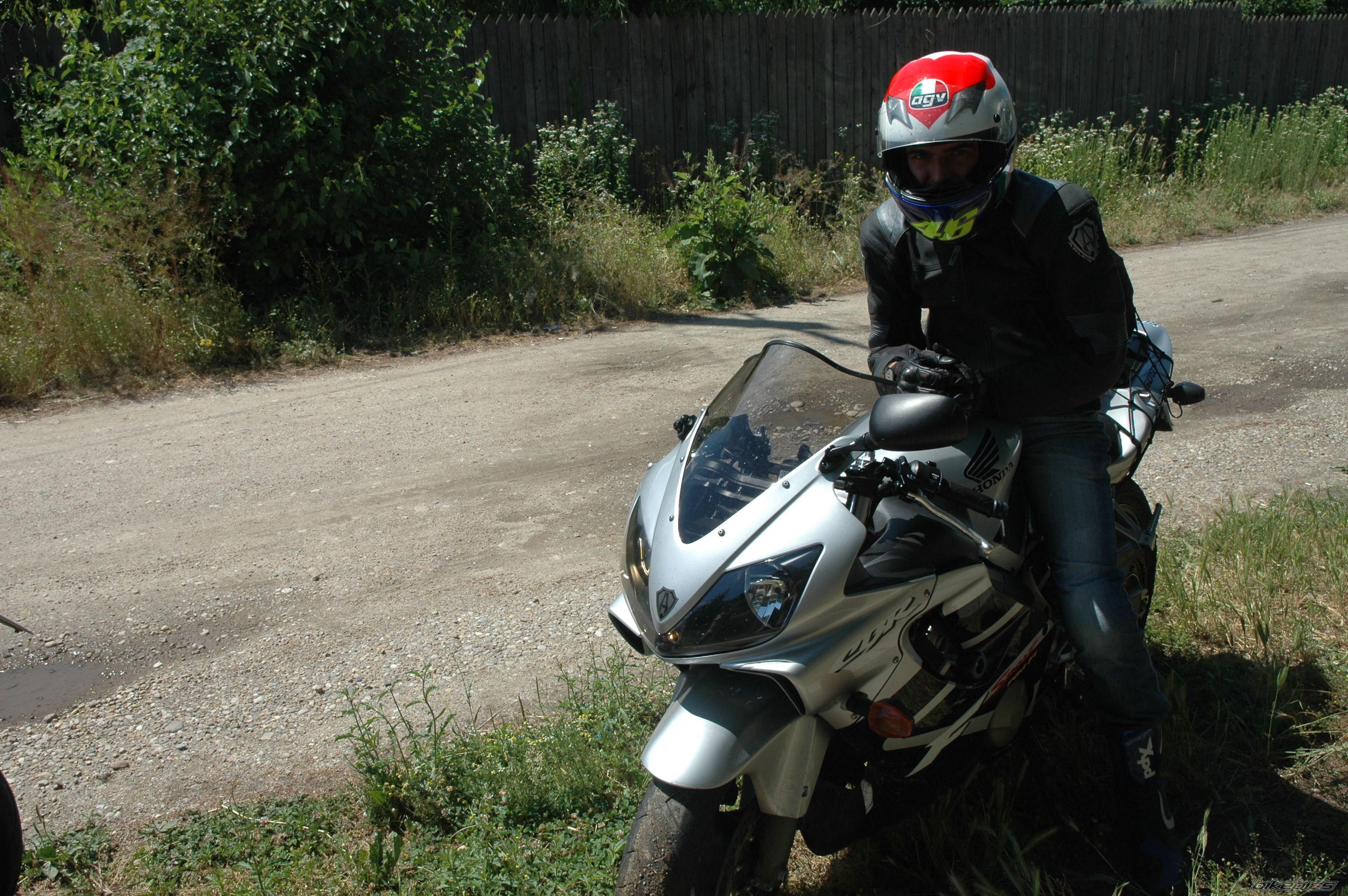 Photo 1684737