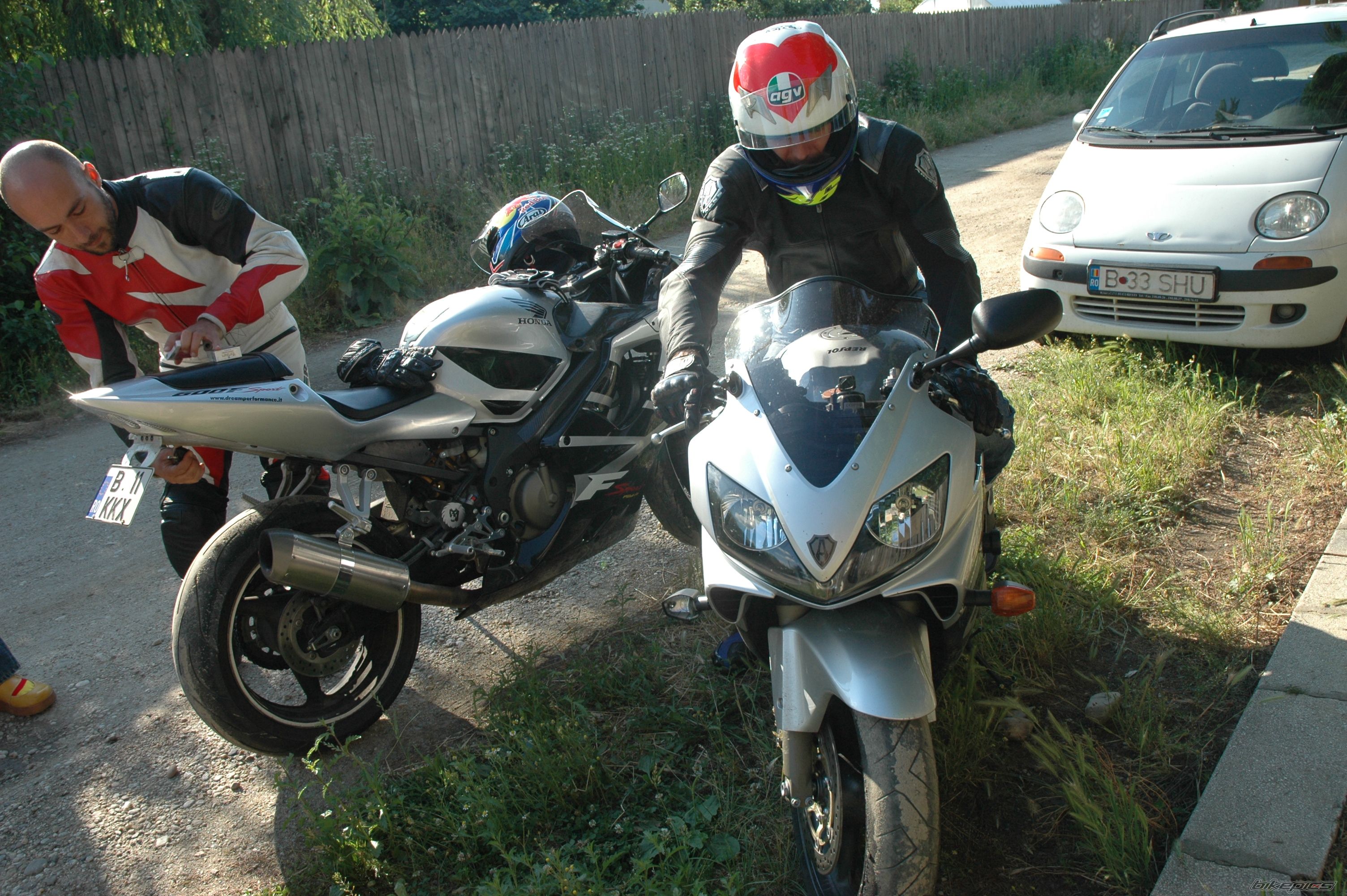 Photo 1684739