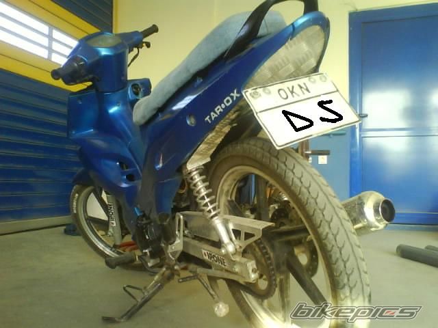 Photo 1684741