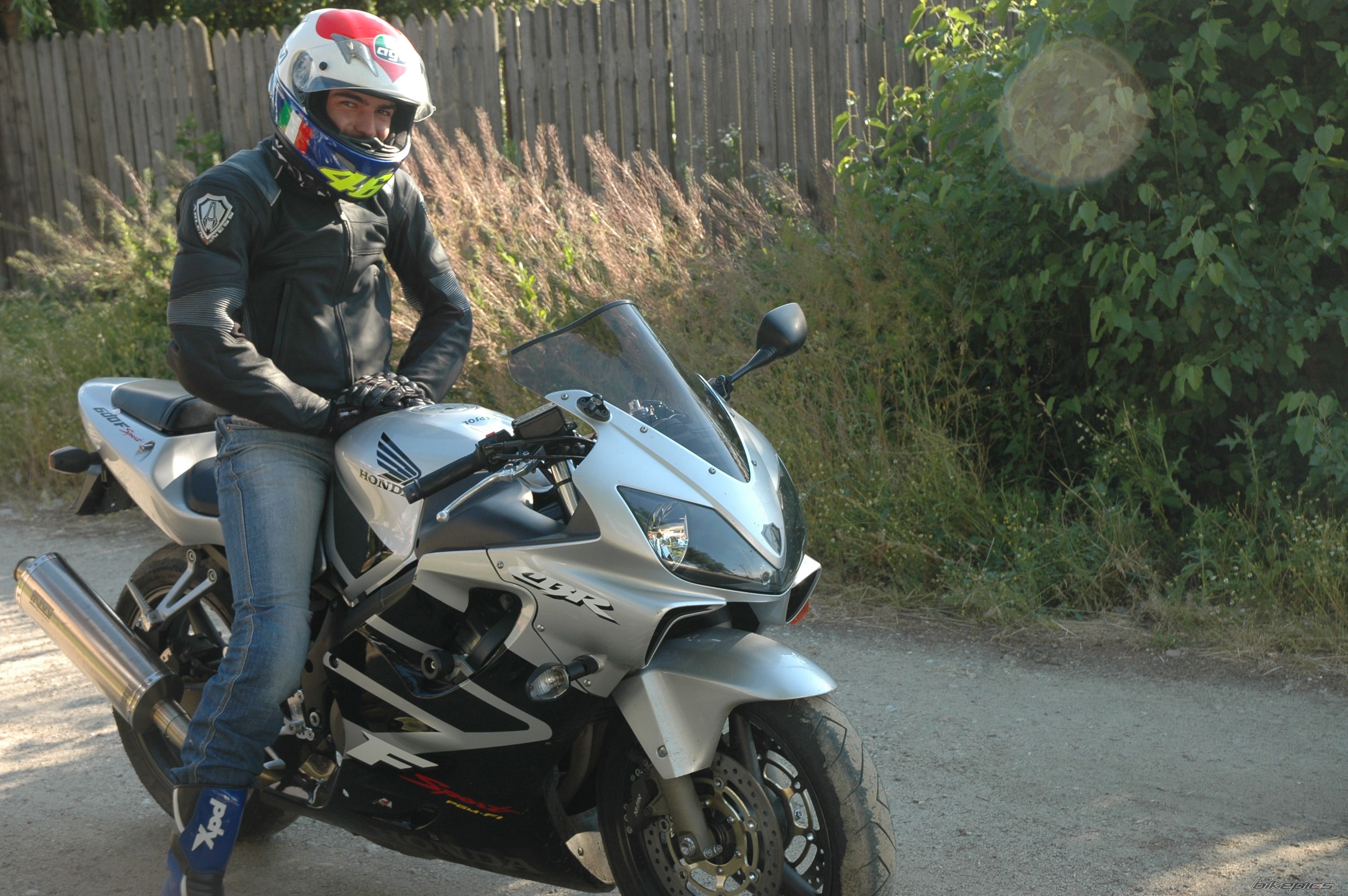 Photo 1684742