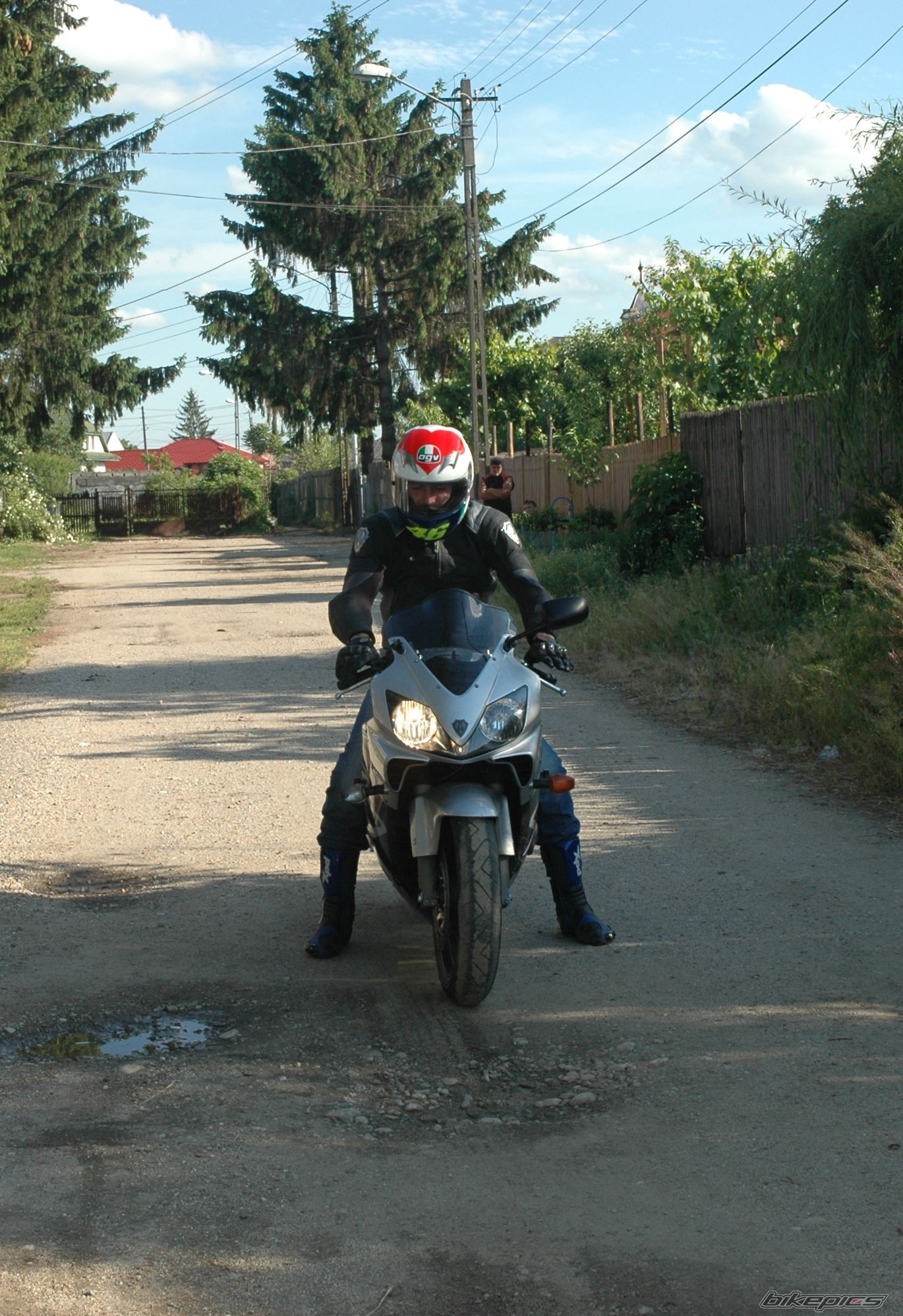 Photo 1684743