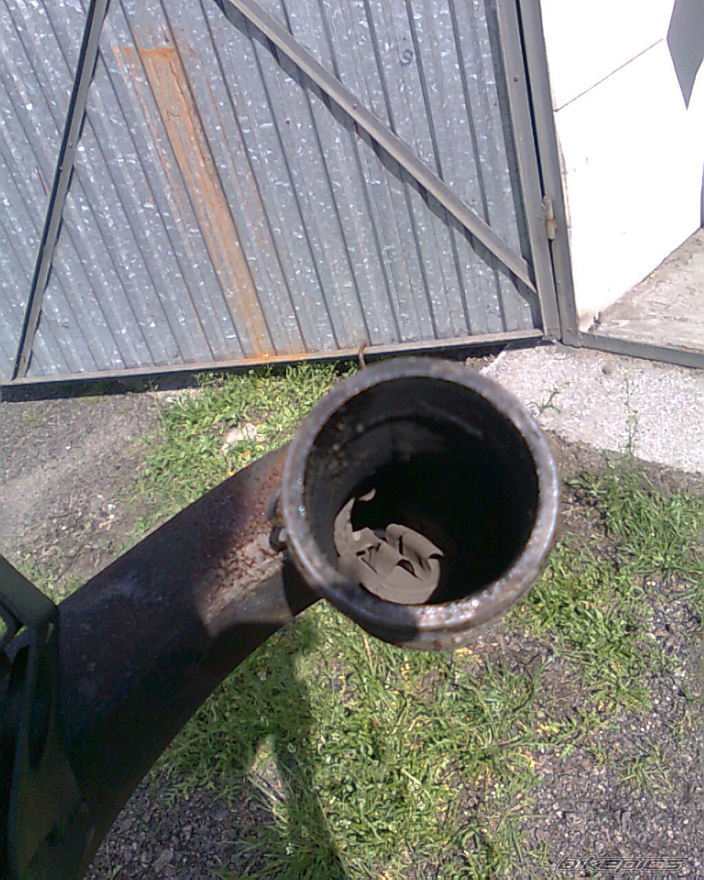 Photo 1684746