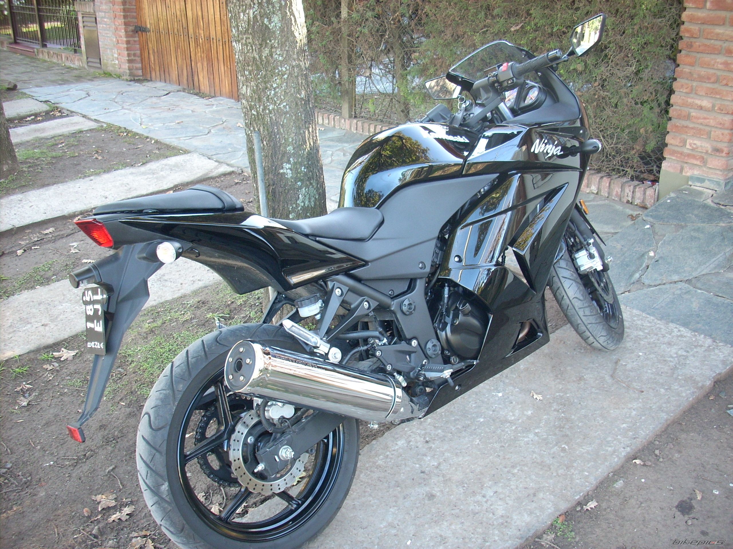 Photo 1684753